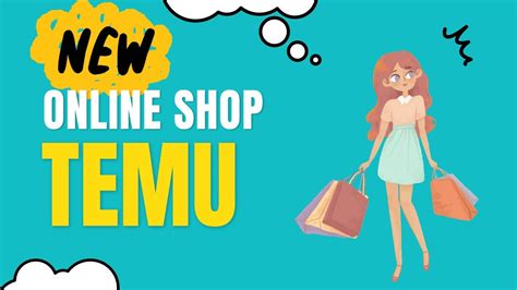 temu latvia online shop.